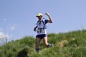 Maratona 2015 - Monte Toduni - Omar Grossi - 344